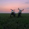 ТГК - Danil_1stant81