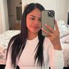 fabioladelgadillo78