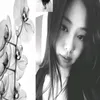 yanok_le