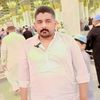 ranaammar24