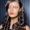 hairstylistinikorodu20