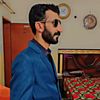 malik1401841
