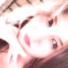 bl_glamurka