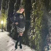 irishka_13.12.87