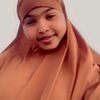 farxiyohilowle0