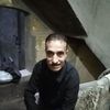 malak1357914