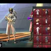 litestarxanonymous0