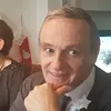 olivier64bayonne
