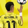.ney.mr