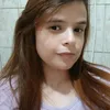 leticiasouza2962