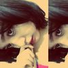 i3vour