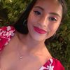 adrianasangama05