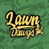 lawndawgs