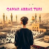 qamarabbasturi12