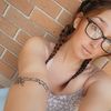 morganreed475