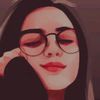 maria.yamaan108