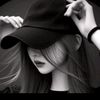khaani.love2