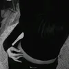 smnm12