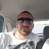 villie777