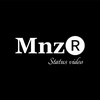 mnzr_official_