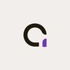 CrisanBrands | Marketing