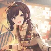 cutessangel
