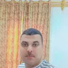 userwt32325fji