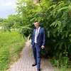 serega_43_pisarenko