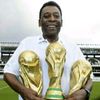 Pelé
