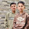 frha_46