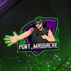 pony_massacre