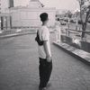 abdo_loyal
