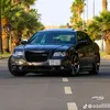 s300_6