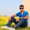 it.me.altaf.bhai.56