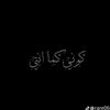 saraamer979