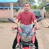 user6188287852896