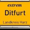 ditfurt_legenden
