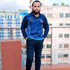 abdullahalamin087