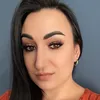 carlysears11
