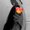 hiromi_28l