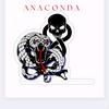 anaconda147