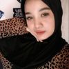 cipuyy_26