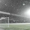 westbromwichalbionedits