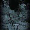nasirkhanbarech786b