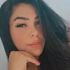 flavinhamendes6