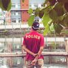 _rakib_616