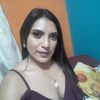 irelamilagrosgadea
