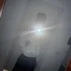 wrlddade