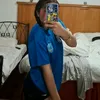 lazarouu_k