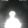 eyerapoo